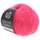 Lana Grossa SILKHAIR Lusso | 919-malina