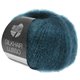 Lana Grossa SILKHAIR Lusso | 920-tamno petrol