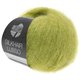Lana Grossa SILKHAIR Lusso | 921-jabuka zelena