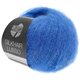 Lana Grossa SILKHAIR Lusso | 925-plavo