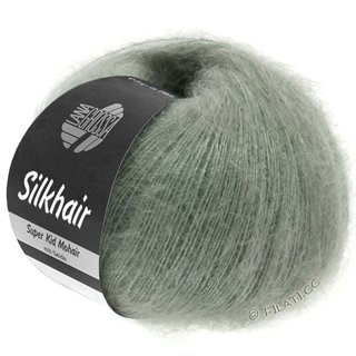 Lana Grossa SILKHAIR