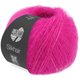 Lana Grossa SILKHAIR | 194-orhideja
