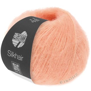 Lana Grossa SILKHAIR