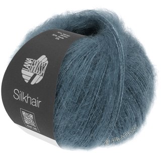 Lana Grossa SILKHAIR