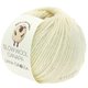 Lana Grossa SLOW WOOL CANAPA | 01-ecru