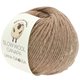Lana Grossa SLOW WOOL CANAPA | 02-deva