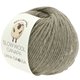 Lana Grossa SLOW WOOL CANAPA | 04-siva bež