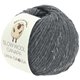 Lana Grossa SLOW WOOL CANAPA | 05-tamno siva