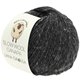 Lana Grossa SLOW WOOL CANAPA | 07-antracit