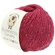 Lana Grossa SLOW WOOL CANAPA | 11-crveno