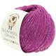Lana Grossa SLOW WOOL CANAPA | 12-fuksija