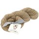 Lana Grossa SLOW WOOL LINO | 02-deva