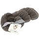 Lana Grossa SLOW WOOL LINO | 04-sivo smeđa