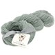 Lana Grossa SLOW WOOL LINO | 06-svijetlo siva