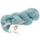 Lana Grossa SLOW WOOL LINO | 11-svjetloplav