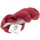 Lana Grossa SLOW WOOL LINO | 14-dahlia crveno