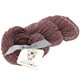 Lana Grossa SLOW WOOL LINO | 15-burgundac