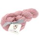 Lana Grossa SLOW WOOL LINO | 16-roze