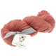 Lana Grossa SLOW WOOL LINO | 18-losos crveno