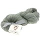 Lana Grossa SLOW WOOL LINO | 20-siva zelena