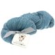 Lana Grossa SLOW WOOL LINO | 21-sivo plava