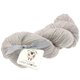 Lana Grossa SLOW WOOL LINO | 24-siva bež