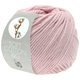 Lana Grossa SOFT COTTON Big | 03-roze