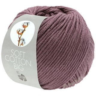 Lana Grossa SOFT COTTON Big