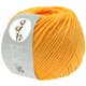 Lana Grossa SOFT COTTON Big | 33-narančasta