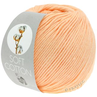 Lana Grossa SOFT COTTON