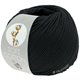 Lana Grossa SOFT COTTON | 34-crna