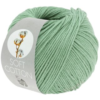 Lana Grossa SOFT COTTON