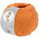 Lana Grossa SOFT COTTON | 59-narančasta
