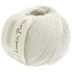 Lana Grossa SOLO LINO (Linea Pura) | 01-bijela