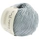 Lana Grossa SOLO LINO (Linea Pura) | 04-nježna plava
