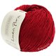 Lana Grossa SOLO LINO (Linea Pura) | 11-crveno