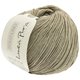 Lana Grossa SOLO LINO (Linea Pura) | 21-bež