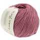 Lana Grossa SOLO LINO (Linea Pura) | 35-vrijesak