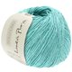 Lana Grossa SOLO LINO (Linea Pura) | 36-tirkiz