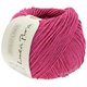 Lana Grossa SOLO LINO (Linea Pura) | 58-roze