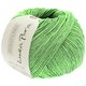 Lana Grossa SOLO LINO (Linea Pura) | 61-Svijetli smaragd