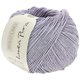 Lana Grossa SOLO LINO (Linea Pura) | 65-svjetlost lila