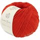 Lana Grossa SOLO LINO (Linea Pura) | 83-Svijetlo crveno