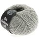 Lana Grossa SOLO CASHMERE 110 | 108-svijetlo siva prosarana