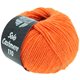 Lana Grossa SOLO CASHMERE 110 | 113-narančasta