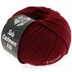 Lana Grossa SOLO CASHMERE 110 | 125- bordo
