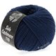 Lana Grossa SOLO CASHMERE 110 | 126-petrol
