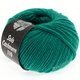 Lana Grossa SOLO CASHMERE 110 | 132-tirkiz zeleno