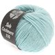 Lana Grossa SOLO CASHMERE 110 | 136-svjetloplav