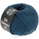 Lana Grossa SOLO CASHMERE 110 | 137-petrol